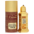 Al Haramain Salsabeel by Al Haramain
