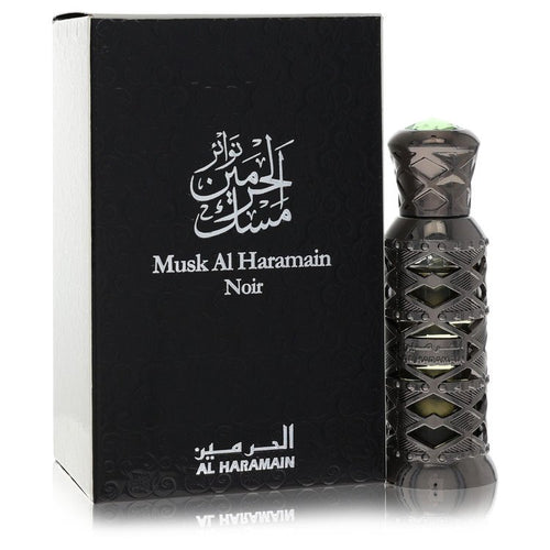 Al Haramain Musk Noir by Al Haramain