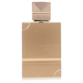 Al Haramain Amber Oud Gold Edition by Al Haramain