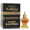 Al Haramain Attar Al Kaaba by Al Haramain