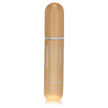 Al Haramain Amber Oud Gold Edition Extreme by Al Haramain