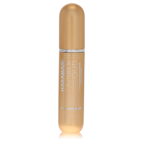 Al Haramain Amber Oud Gold Edition Extreme by Al Haramain