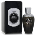 Al Haramain Zahara Oudh Dubai by Al Haramain