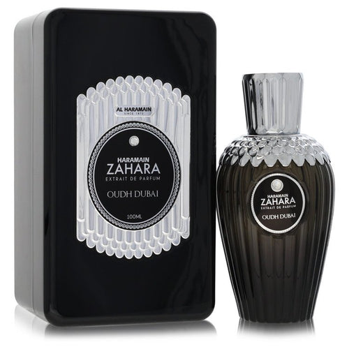 Al Haramain Zahara Oudh Dubai by Al Haramain