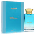 Al Haramain Royal Musk by Al Haramain