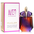 Alien Hypersense by Thierry Mugler