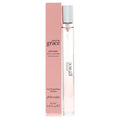 Amazing Grace Intense by Philosophy
