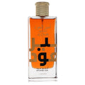 Ameer Al Oudh Intense Oud by Lattafa