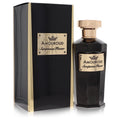 Amouroud Sumptuous Flower by Amouroud