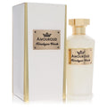 Amouroud Himalayan Woods by Amouroud