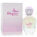 Amo Ferragamo Flowerful by Salvatore Ferragamo