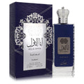 Ana Al Awwal Blue by Nusuk