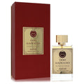 Anfar Oud Safrano by Anfar