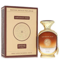Anfar Artisan Oud by Anfar