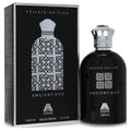 Anfar Ancient Oud by Anfar