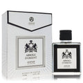 Anfar London Absolu D'orient by Anfar