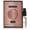 Anfar Artisan Noir by Anfar