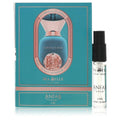 Anfar Ma Belle by Anfar