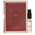 Anfar Zenit Rouge by Anfar