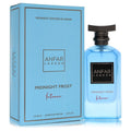 Anfar London Midnight Frost Intense by Anfar