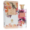 Anfar Floral Bloom by Anfar