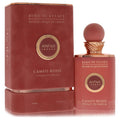Anfar London Cameo Rosie by Anfar