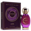 Anfar Alba by Anfar
