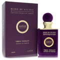 Anfar London Tres Violet by Anfar