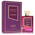 Anfar All Nighter Shine by Anfar