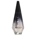 Ange Ou Demon by Givenchy
