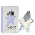 Angel by Thierry Mugler