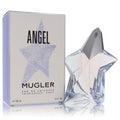 Angel by Thierry Mugler