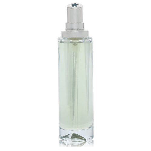 Angel Innocent by Thierry Mugler