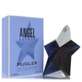 Angel Elixir by Thierry Mugler