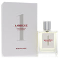 Annicke 1 by Eight & Bob