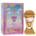 Anna Sui Sky by Anna Sui