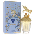 Anna Sui Fantasia by Anna Sui