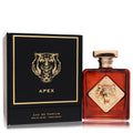 Fragrance World Apex by Fragrance World