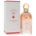 Aqua Allegoria Orange Soleia by Guerlain