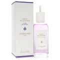 Aqua Allegoria Flora Salvaggia by Guerlain