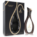 Arabiyat Prestige Kohl Opulence by Arabiyat Prestige