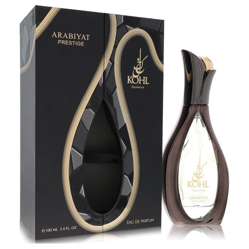 Arabiyat Prestige Kohl Opulence by Arabiyat Prestige