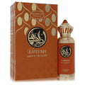 Arabiyat Prestige Lutfah Light In the Heart by Arabiyat Prestige