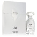Arabiyat Prestige Marwa by Arabiyat Prestige
