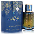 Arabiyat Prestige Blueberry Musk by Arabiyat Prestige