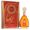 Arabiyat Prestige Nashwa by Arabiyat Prestige
