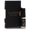 Arabiyat Prestige Aariz Intense by Arabiyat Prestige