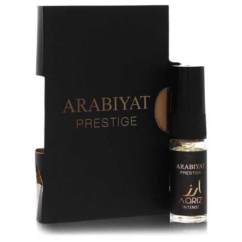 Arabiyat Prestige Aariz Intense by Arabiyat Prestige