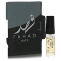 Arabiyat Prestige Fahad Gaze by Arabiyat Prestige