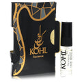 Arabiyat Prestige Kohl Opulence by Arabiyat Prestige